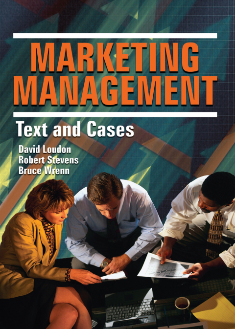 Marketing Management